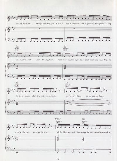 t_A_T_u__-_All_The_Things_She_Said_sheet_music_(page_3)_-_4.jpg